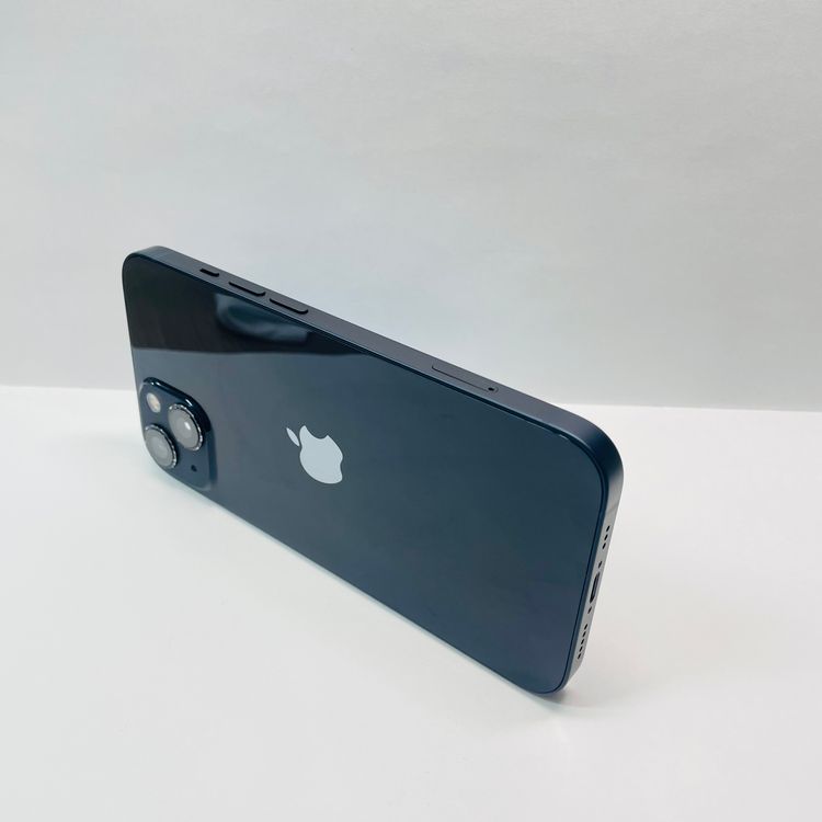 iPhone 13 128GB SIM�ե꡼ ����95% 26537