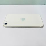 iPhone SE3 64GB SIMե꡼ 99% 78459