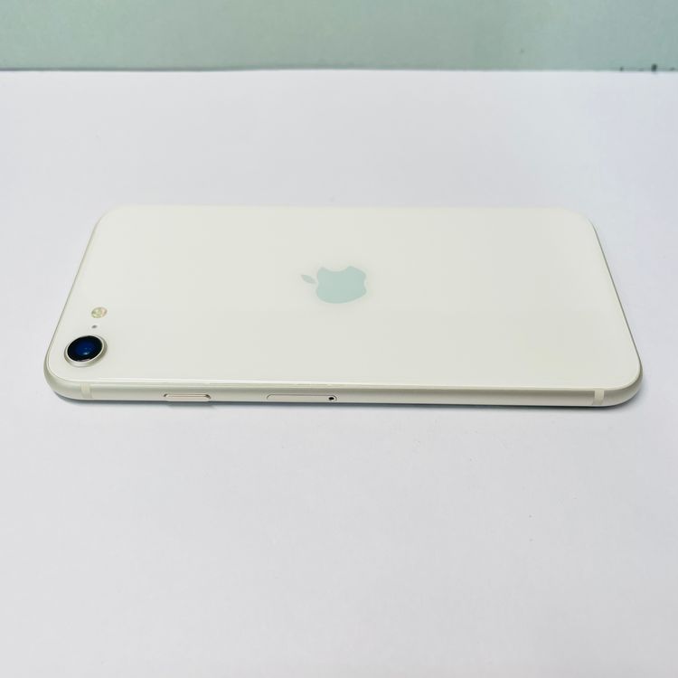 iPhone SE3 64GB SIMե꡼ 99% 78459