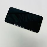 iPhone SE��2���� 64GB SIM�ե꡼ ����92% 38984