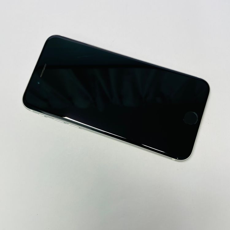 iPhone SE��2���� 64GB SIM�ե꡼ ����92% 38984