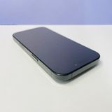 iPhone 16 Pro 256GB SIMե꡼ 92% 39280
