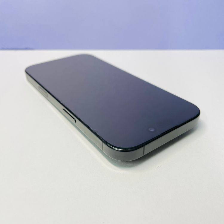 iPhone 16 Pro 256GB SIMե꡼ 92% 39280