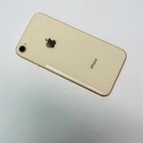 iPhone 8 64GB SIMե꡼ 100% 73423