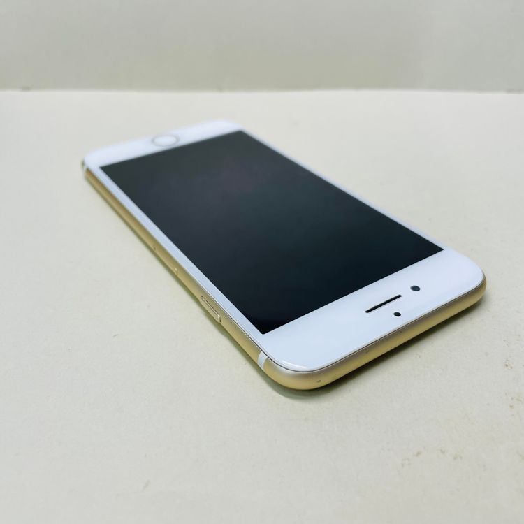 iPhone 7 128GB SIMե꡼ Хåƥ꡼98% 79301