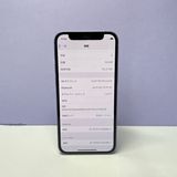 iPhone 12 mini 64GB SIM�ե꡼ ����100% 60049