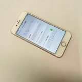 iPhone 7 128GB SIMե꡼ 92% 59202