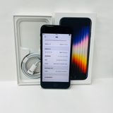 ����87% iPhone SE3 64GB SIM�ե꡼ 61241