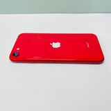 iPhone SE2 64GB SIMե꡼ 91% 61278