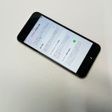 iPhone SE3 64GB SIMե꡼ 91% 33535