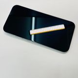 iPhone 16 Pro Max 512GB ������SIM�ե꡼ ����94% 40699