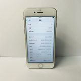 iPhone 7 32GB SIMե꡼ Хåƥ꡼100% 96624