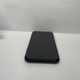 iPhone SE��2���� 64GB SIM�ե꡼ ����94��02944