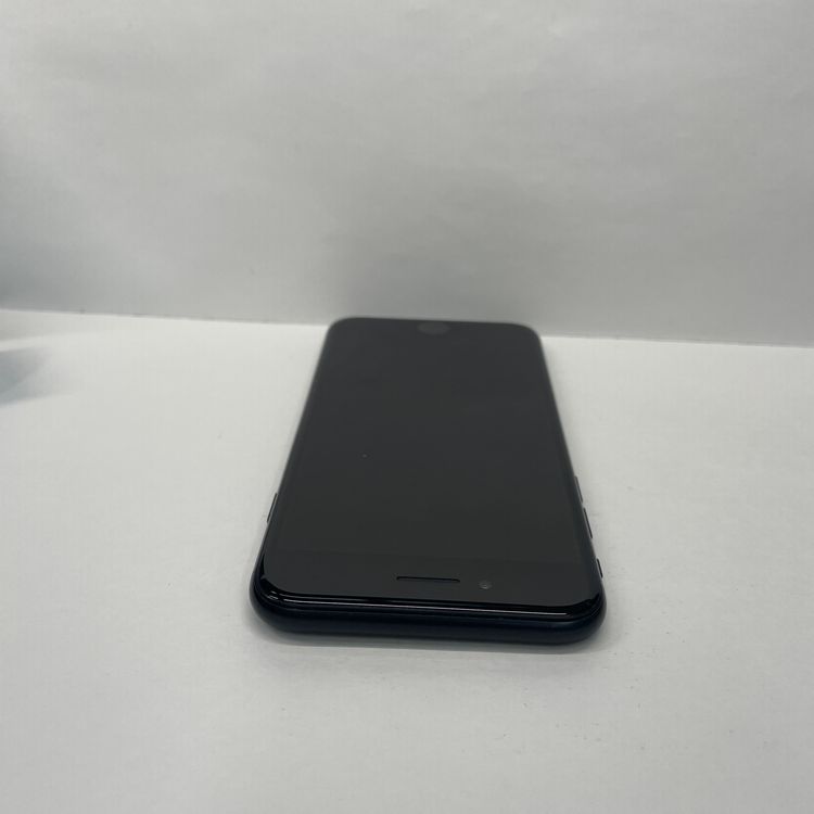 iPhone SE��2���� 64GB SIM�ե꡼ ����94��02944