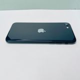 iPhone SE3 64GB SIMե꡼ 92% 83064