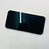 iPhone 13 256GB SIM�ե꡼ ����96% 80081