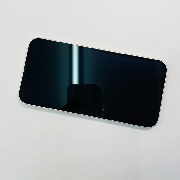 iPhone 13 256GB SIM�ե꡼ ����96% 80081