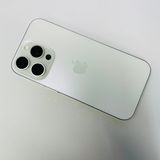 iPhone 16 Pro 256GB SIMե꡼ 100% 28952