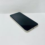 ����91% iPhone SE��3���� 128GB SIM�ե꡼43279