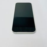 iPhone 12 mini 64GB SIMե꡼ 89% 93269