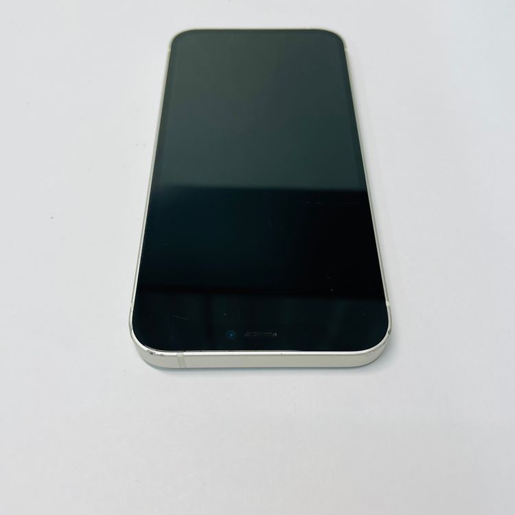 iPhone 12 mini 64GB SIMե꡼ 89% 93269