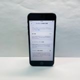 ���� iPhone SE��3���� 64GB SIM�ե꡼ ����95% 03971