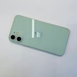 iPhone 12 mini 256GB SIM�ե꡼ ����95% 93698