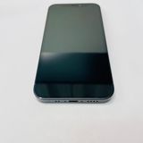 iPhone 12 mini 64GB SIMե꡼ 100%򴹺 97988