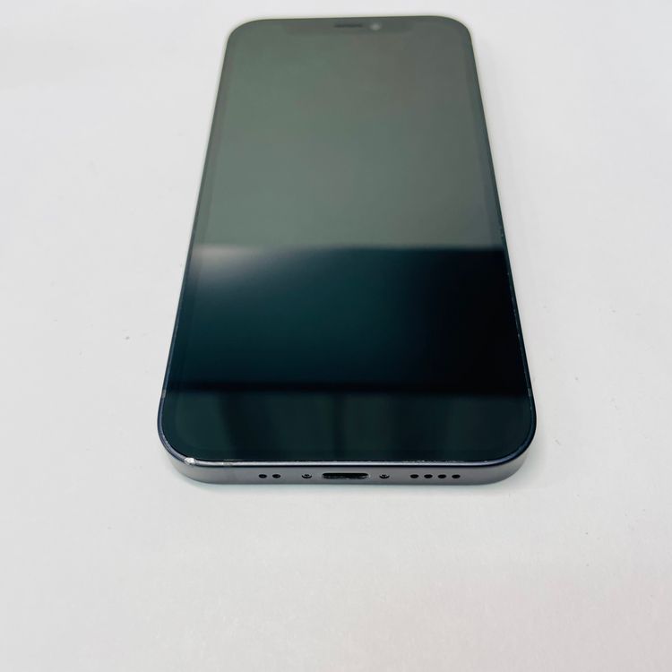 iPhone 12 mini 64GB SIMե꡼ 100%򴹺 97988