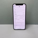 iPhone 12 mini 64GB SIMե꡼ 100%򴹺 60103