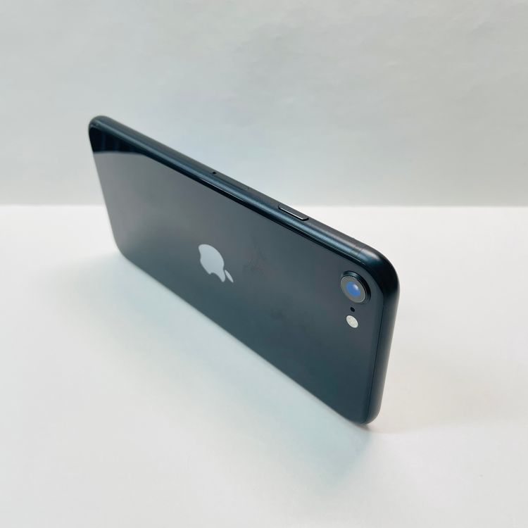 iPhone SE��3���� 64GB SIM�ե꡼ ����93% 00867