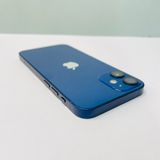 iPhone 12 mini 64GB SIMե꡼ 93% 97069
