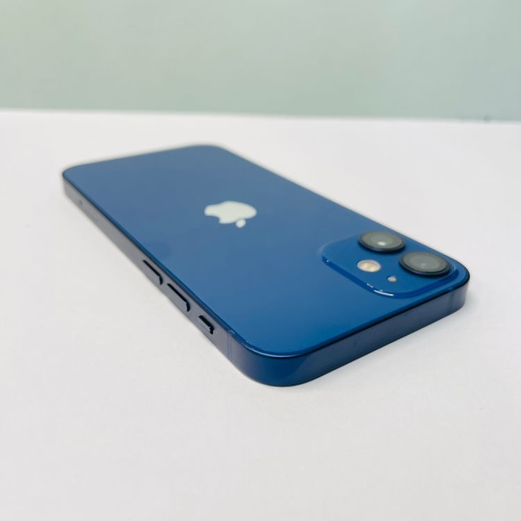iPhone 12 mini 64GB SIMե꡼ 93% 97069