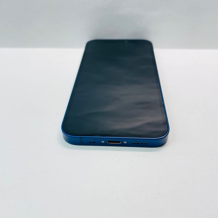 iPhone 12 mini 64GB ������SIM�ե꡼ ����92% 77523