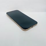 ����100% iPhone 16 Promax 256GB ������ SIM�ե꡼64067