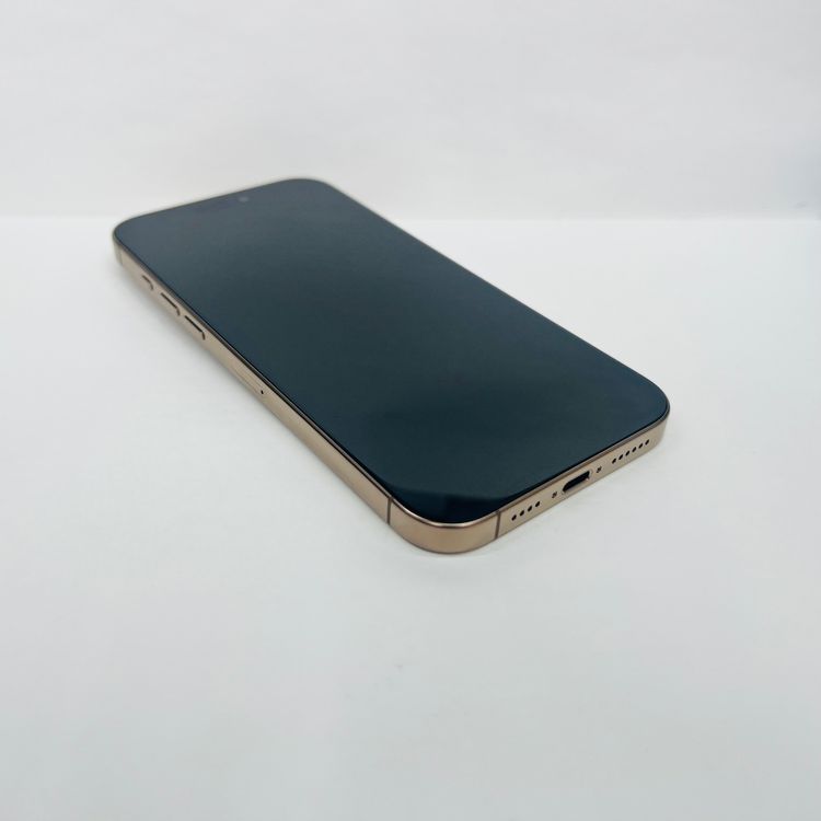 ����100% iPhone 16 Promax 256GB ������ SIM�ե꡼64067
