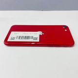 iPhone SE��3���� 64GB SIM�ե꡼ ����92% 99811