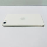 iPhone SE��3���� 64GB ������SIM�ե꡼ ����92% 99378