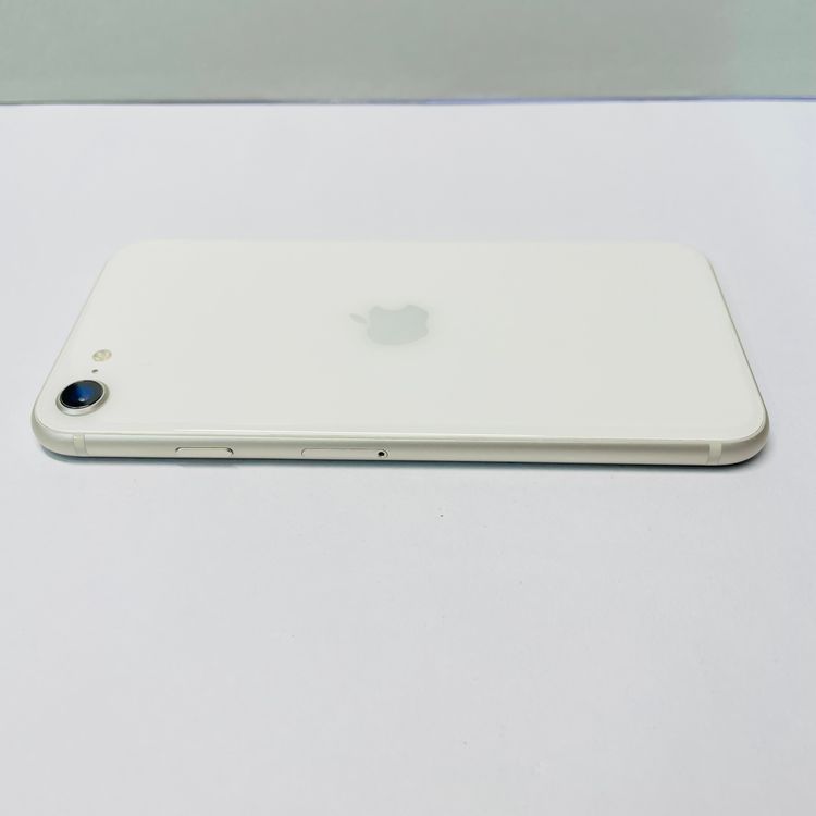 iPhone SE��3���� 64GB ������SIM�ե꡼ ����92% 99378