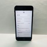 iPhone SE��3���� 64GB SIM�ե꡼ ����95% 83188