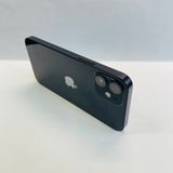 iPhone 12 mini 128GB SIM�ե꡼ ����94% 10698