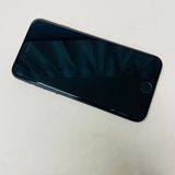 iPhone 7 128GB SIMե꡼ Хåƥ꡼100% 31491