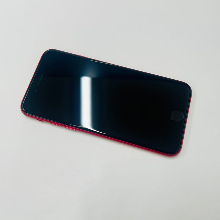 ����95% iPhone SE��2���� 64GB ������SIM�ե꡼17176