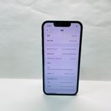 iPhone 13 mini 128GB ������SIM�ե꡼ ����96% 67922