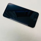iPhone SE 3 64GB Simե꡼ Хåƥ꡼97% 99143