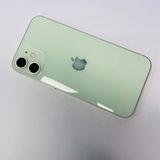 iPhone 12 mini 128GB SIMե꡼ 93% 96014