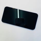 iPhone 12 mini 128GB SIM�ե꡼ ����95% 32107