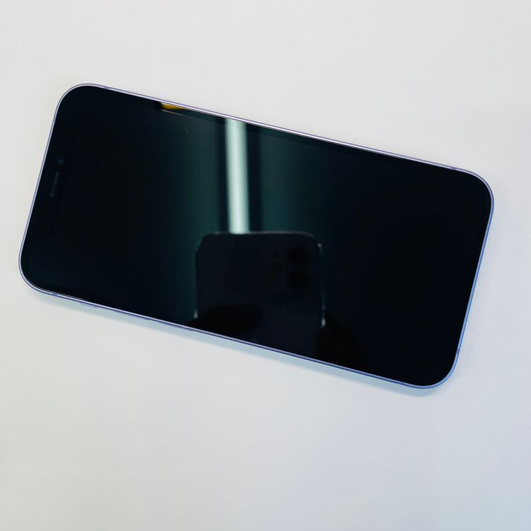 iPhone 12 mini 128GB SIM�ե꡼ ����95% 32107