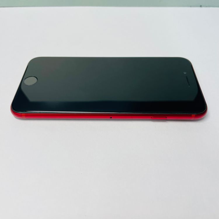 iPhone SE3 128GB SIMե꡼ 100%򴹺 49059