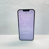 iPhone 14 128GB SIM�ե꡼ ����92% 00881